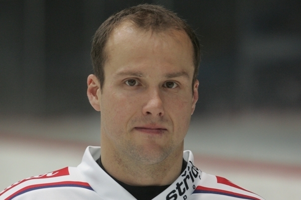 Martin Straka se vrací do Plzně.